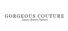 Gorgeous Couture